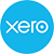 Xero-Logo-Blue-small