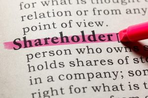 Shareholder Exit Options for Businesses