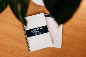 Basis Period Reform Tax Changes