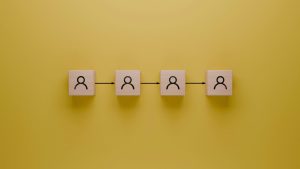 Succession Planning for Businesses